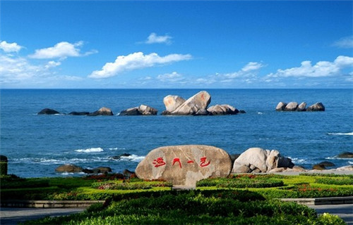 开家小猪佩奇火锅食材超市加盟店靠谱吗