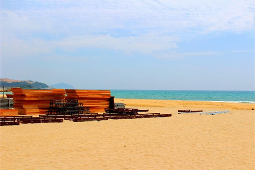 香酥奶酪加盟费多少，香酥奶酪棒