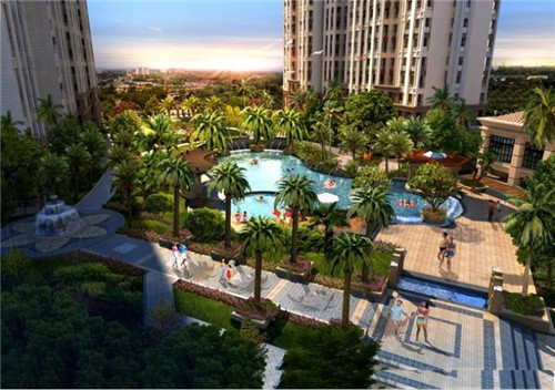 禾谷快餐加盟费多少