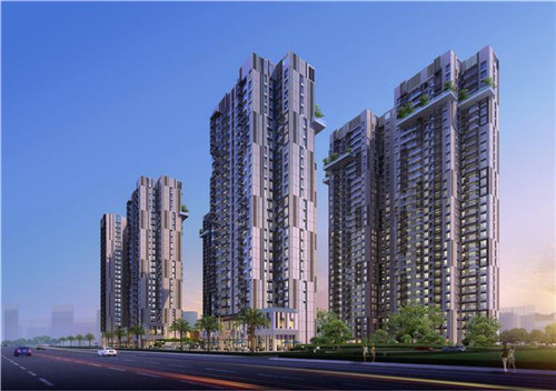 南宫市开便当店有什么前景，在南宫市加盟多美味便当有前景吗