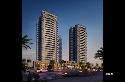 加盟乐兹堡炸鸡汉堡经营多久才能盈利，炸鸡加盟哪家好