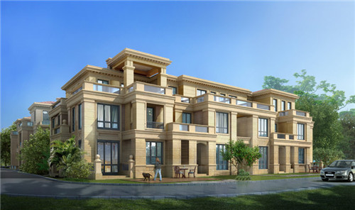 食堂托管加盟费多少