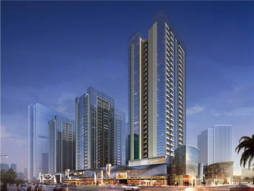 洗车店创业过程简介怎么写，洗车店概述