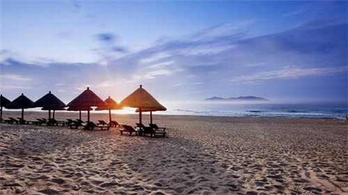 合肥好印象水果加盟店创业