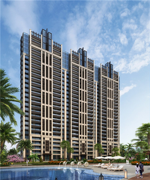 代理加盟费多少算高利贷