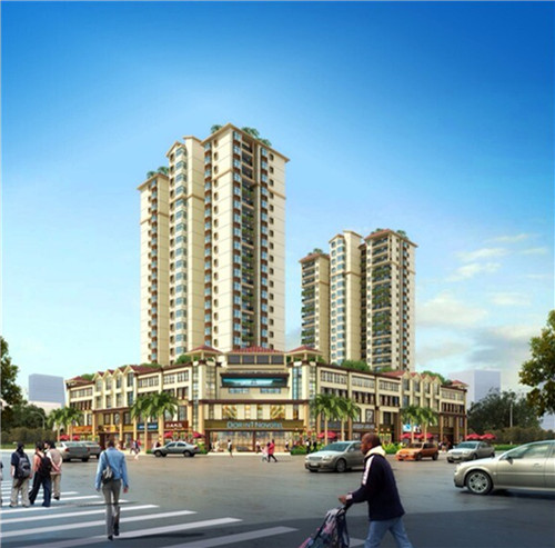 蓄电池厂家招商加盟，蓄电池代理加盟费多少