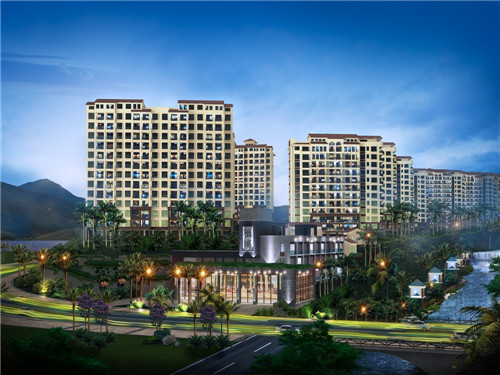 省心的移动餐车加盟费多少