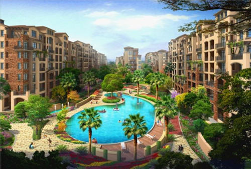 在舞钢市开黄焖鸡米饭加盟店行情如何，正宗原创鸡煲王在舞钢市有几家店铺