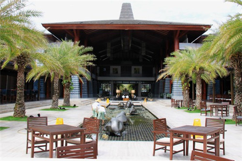 俄罗斯咖啡厅真实图片，俄罗斯创业咖啡店怎么样