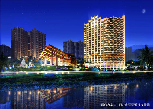 天水市开牛肉面加盟后期回报大吗，在天水市加盟张飞牛肉面开店多久回本