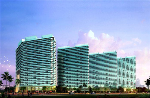 加盟签签向上串串香需要多少资金，投资串串香有没有前途