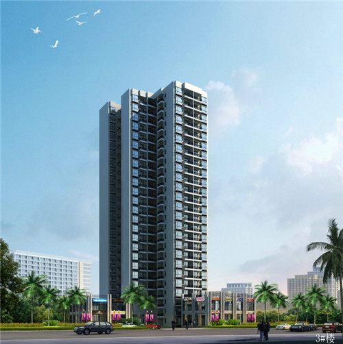 服装店创业规模怎么写好