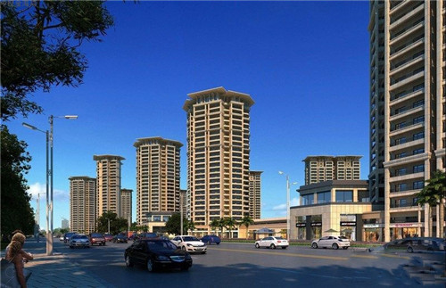 开帽子店创业方向怎么样