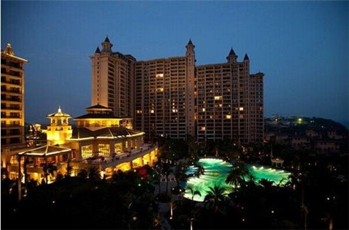 在简阳市加盟白七爷捞面开店复杂吗，简阳市加盟特色面馆有哪些值得投资的品牌