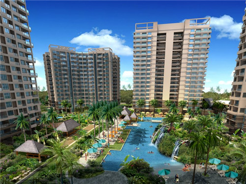 火锅店宣传内容设计方案