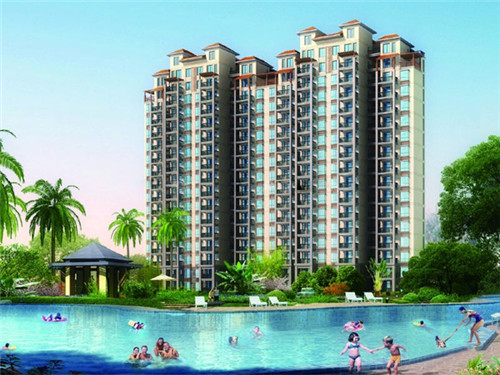 餐饮汤粉设计理念有哪些