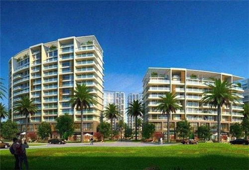 在三门县加盟86碳烤鸡排有优势吗，三门县开中式快餐店加盟十大理由