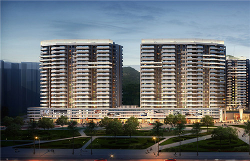 在漠河县开奶茶加盟店有没有值得推荐的品牌，蜜语茶言加盟在漠河县开店会亏吗