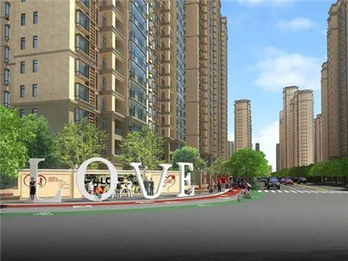 加盟MeeGoo鲜榨果汁品牌口碑怎么样，果汁加盟店高端品牌有哪些