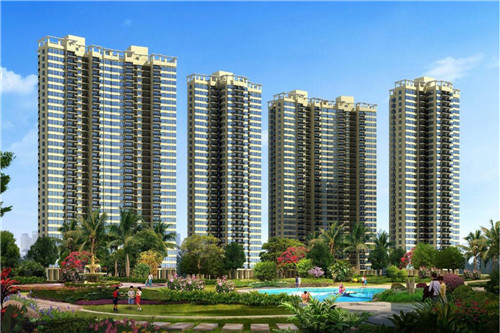 餐饮设计理念怎么写，餐饮设计的句子怎么写