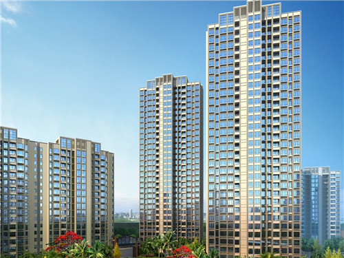 加盟奇火锅需要多少资金，重庆火锅加盟后期回报大吗