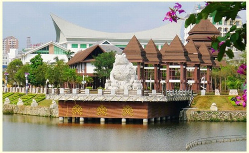 柠檬泰有多少家店，柠檬泰怎么加盟费