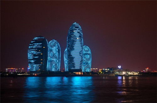 甜品创业糖水店怎么样