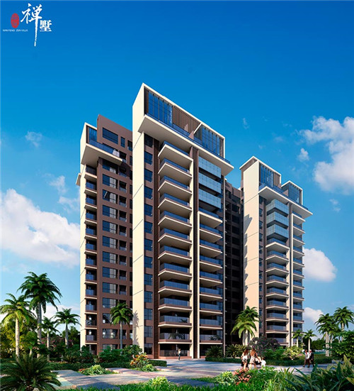 怎么开通快手小店声音（快手小店怎么出声音）