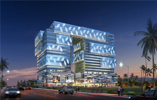 夹毛球玩具品牌排行（夹毛球教案）