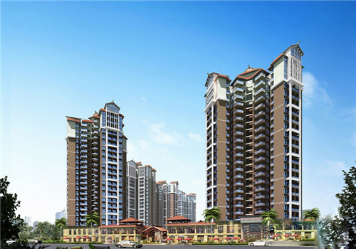 苍南168海岸线自驾游攻略（168苍南海岸线怎么走）