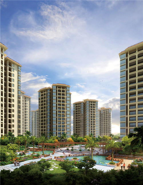 适合主管的小游戏名字（管理的小游戏）