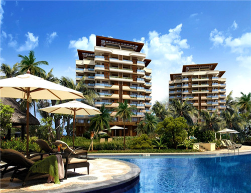 福建金砖是什么意思（福建金砖香烟au999.9）