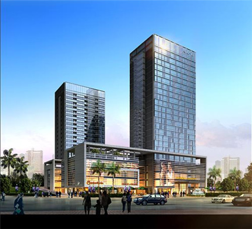 成都仁寿初中租房子多少钱（成都学区房租金多少钱）