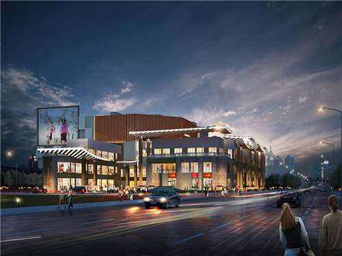 端游提莫符文带什么好用（提莫最强新版符文天赋）