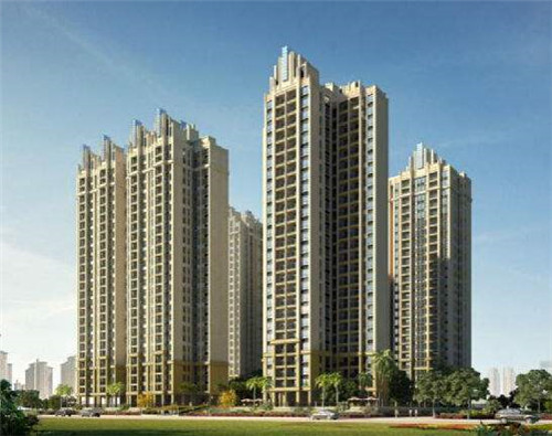 吴亦凡多高呀（吴亦凡本人多高）