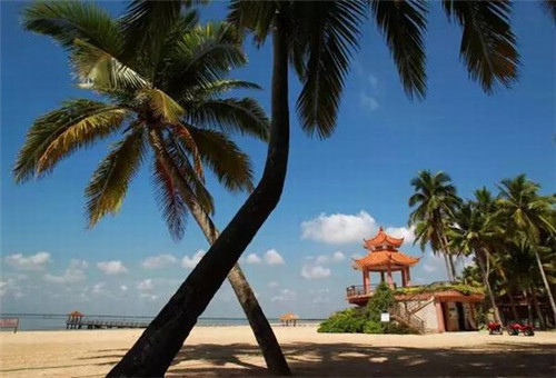 常州红星美凯龙有哪些品牌的床（常州红星美凯龙有几个场馆叫什么）