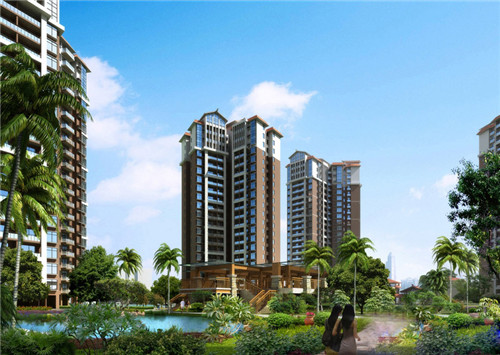 物业费包含停车场照明吗（物业费包含停车场照明吗合理吗）