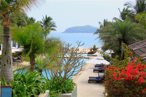 合成100块钱小游戏是真的吗（合成赚钱游戏套路）