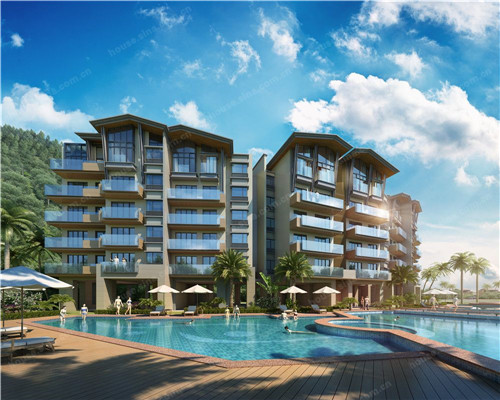 最深的绝望与崩溃是什么歌（最深的绝望里看最美的风景）