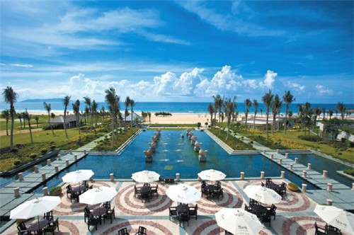 三锦泰和设备有限公司（三锦食品）