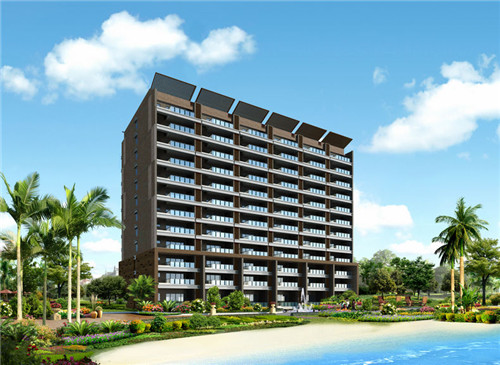 快手快币怎么查看（快手快币怎么查看明细记录）