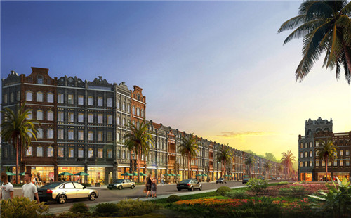 说冷面好吃词语（说冷面好吃词语有哪些）