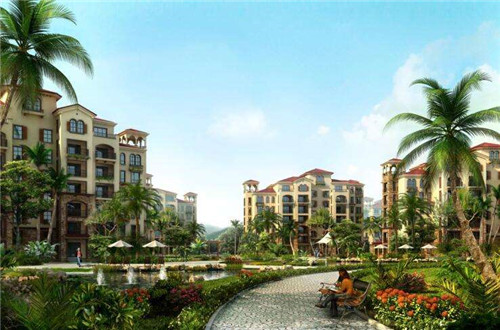 青岛景点都有什么山脉（青岛景点都有什么山脉图片）