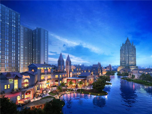 我们结婚了元素夫妇免费观看（我们结婚了uie第一集）