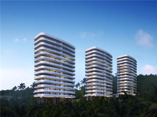 响沙湾旅游景区在哪（响沙湾旅游景区在哪里）