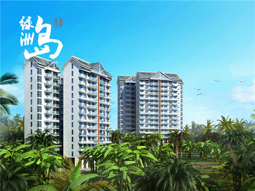 潮汕炒板栗饭怎么炒（潮汕栗子）