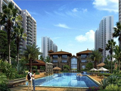 我没有家过年是什么歌（我没有在家过年）