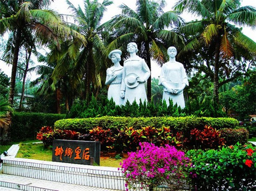 埃及图腾是什么意思（古埃及图腾及含义）