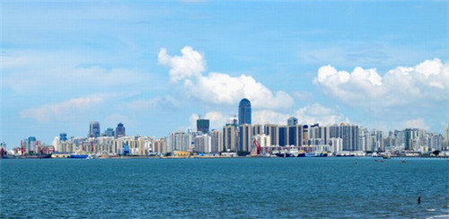 艾瑞科壁挂炉官方旗舰店直播（艾瑞科壁挂锅炉怎么样）