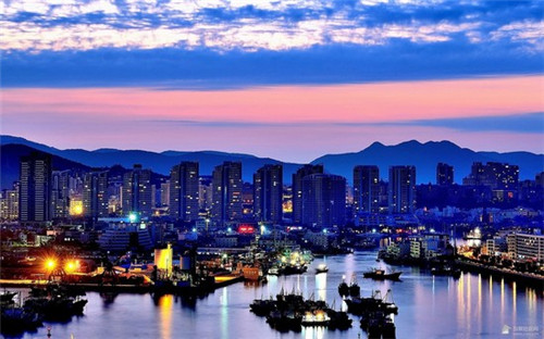 东莞东城有哪些红色景区（东城红色景点）